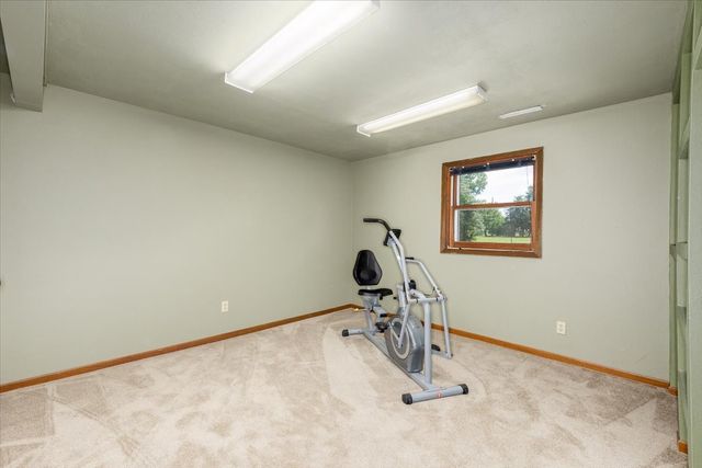 503 N Main Avenue, Huxley, IA 50124