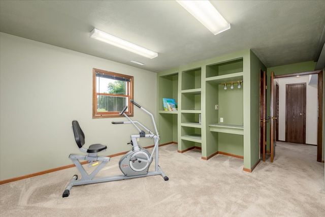 503 N Main Avenue, Huxley, IA 50124