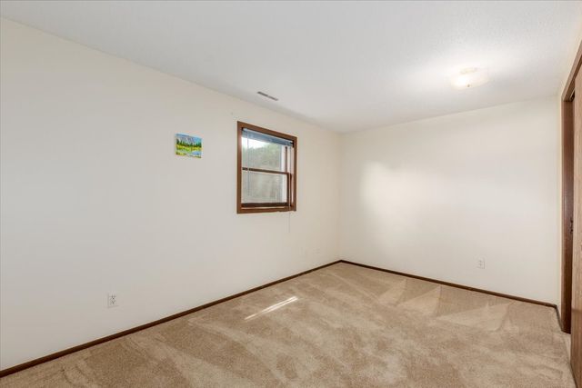 503 N Main Avenue, Huxley, IA 50124