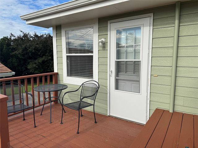 503 N Main Avenue, Huxley, IA 50124