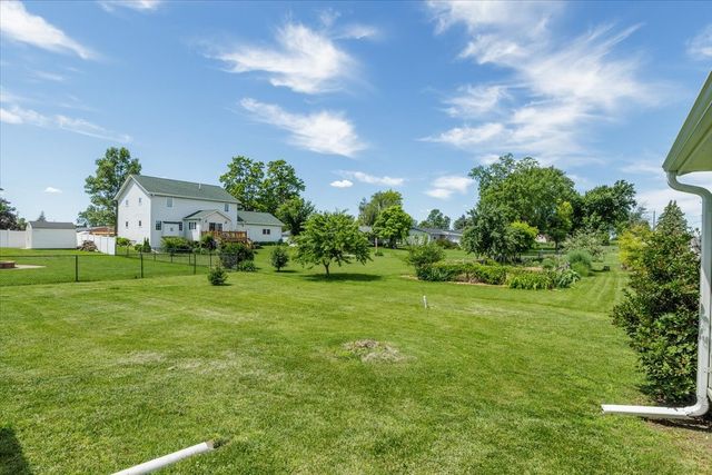 503 N Main Avenue, Huxley, IA 50124