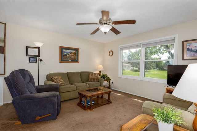 503 N Main Avenue, Huxley, IA 50124