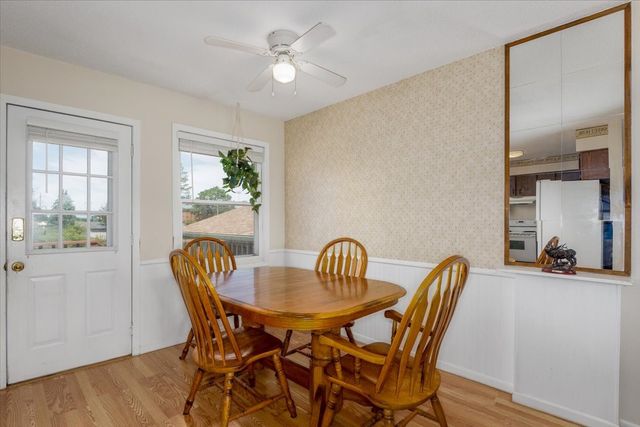 503 N Main Avenue, Huxley, IA 50124
