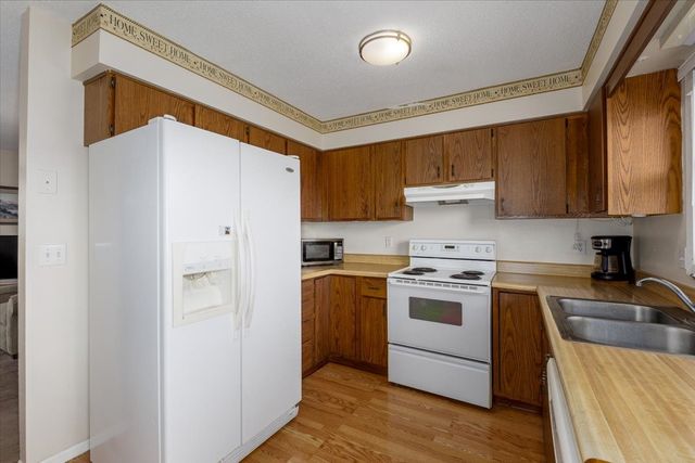 503 N Main Avenue, Huxley, IA 50124