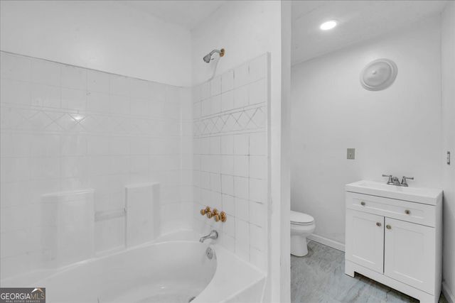 153 Wheehaw Road, Macon, GA 31211