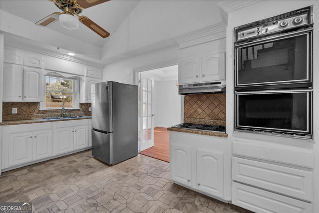 153 Wheehaw Road, Macon, GA 31211