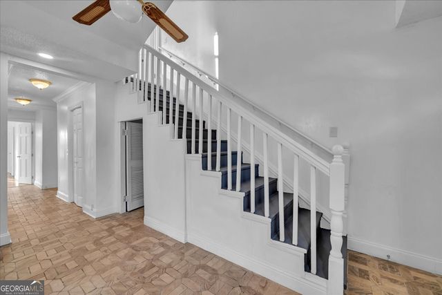 153 Wheehaw Road, Macon, GA 31211