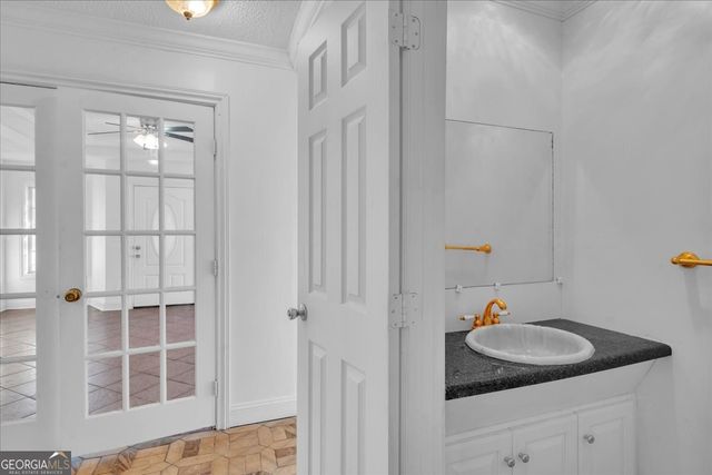 153 Wheehaw Road, Macon, GA 31211