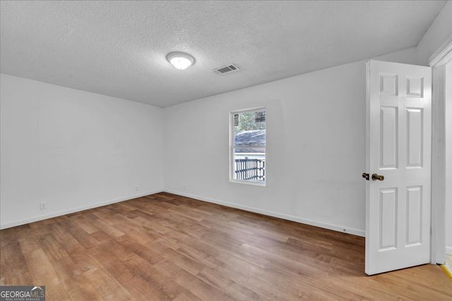 153 Wheehaw Road, Macon, GA 31211