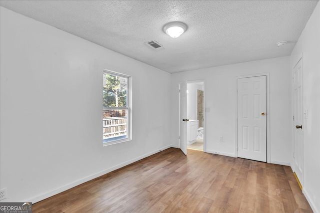 153 Wheehaw Road, Macon, GA 31211