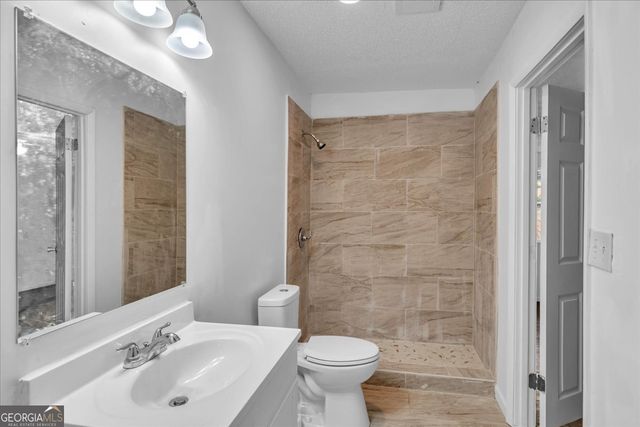 153 Wheehaw Road, Macon, GA 31211