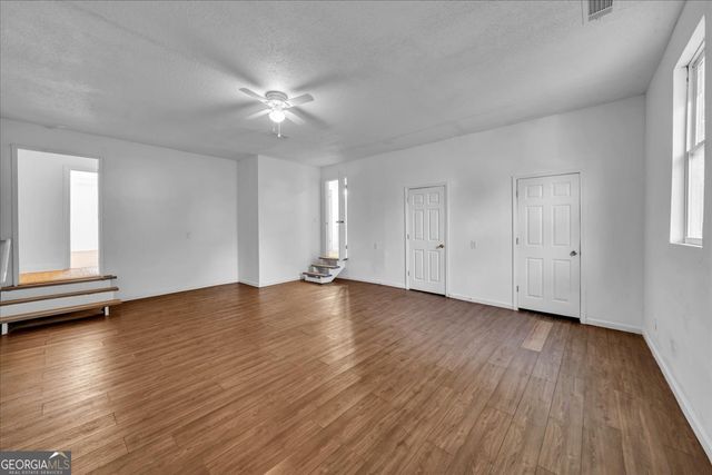 153 Wheehaw Road, Macon, GA 31211