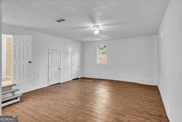 153 Wheehaw Road, Macon, GA 31211