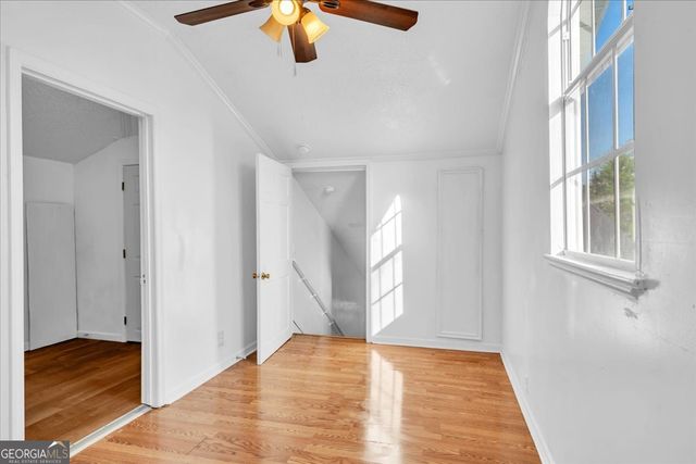 153 Wheehaw Road, Macon, GA 31211