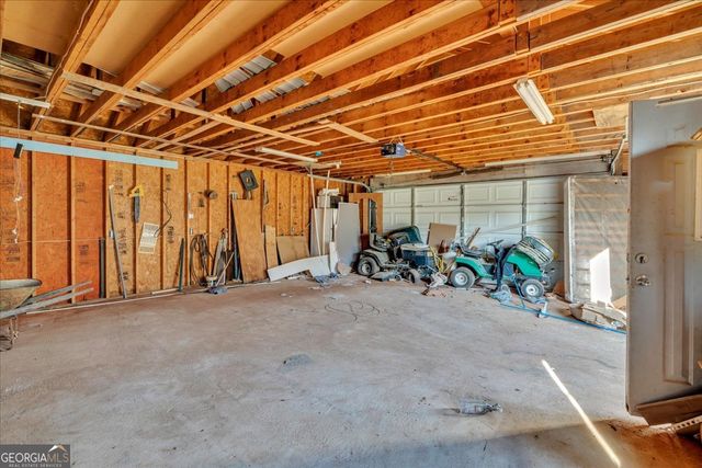 153 Wheehaw Road, Macon, GA 31211