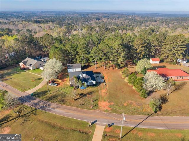 153 Wheehaw Road, Macon, GA 31211