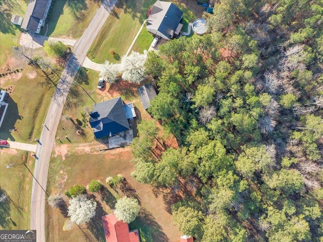 153 Wheehaw Road, Macon, GA 31211