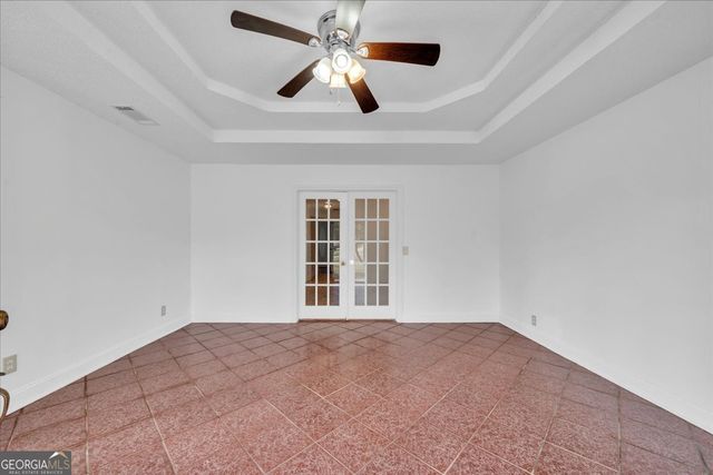 153 Wheehaw Road, Macon, GA 31211