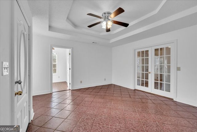 153 Wheehaw Road, Macon, GA 31211