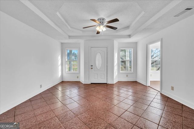 153 Wheehaw Road, Macon, GA 31211