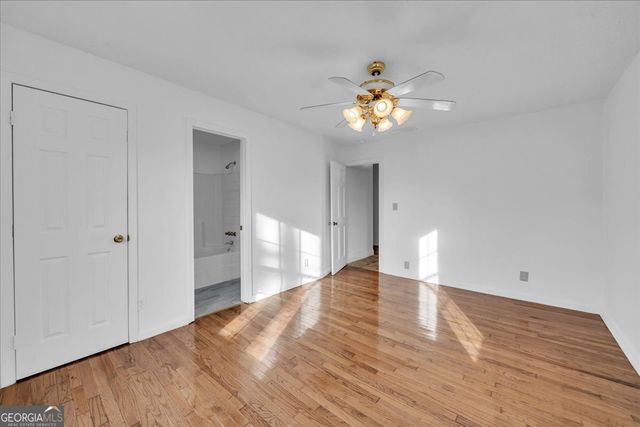 153 Wheehaw Road, Macon, GA 31211