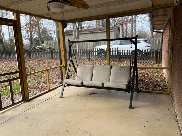 57 Forego Trail, Corbin, KY 40701