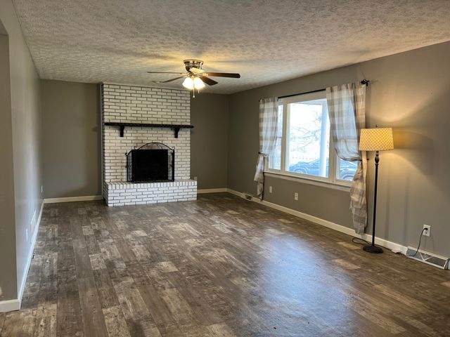 57 Forego Trail, Corbin, KY 40701