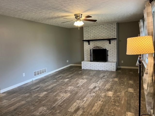 57 Forego Trail, Corbin, KY 40701