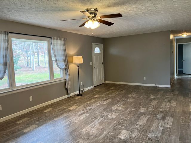 57 Forego Trail, Corbin, KY 40701