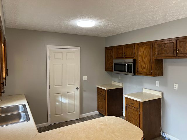 57 Forego Trail, Corbin, KY 40701