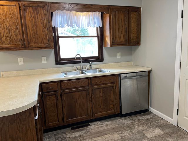 57 Forego Trail, Corbin, KY 40701