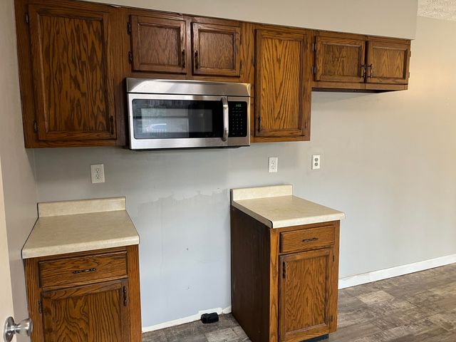 57 Forego Trail, Corbin, KY 40701