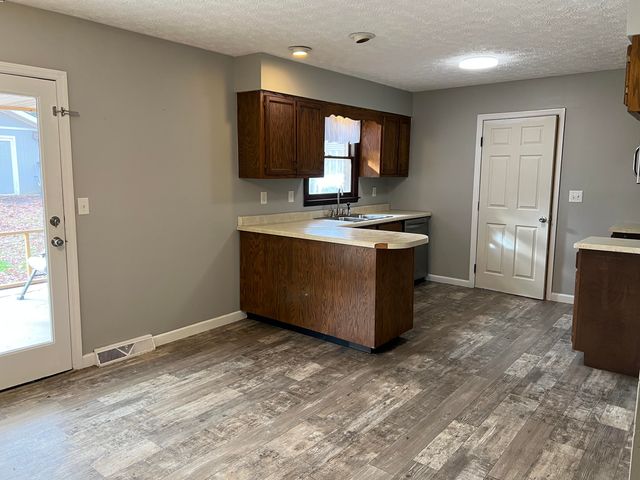 57 Forego Trail, Corbin, KY 40701