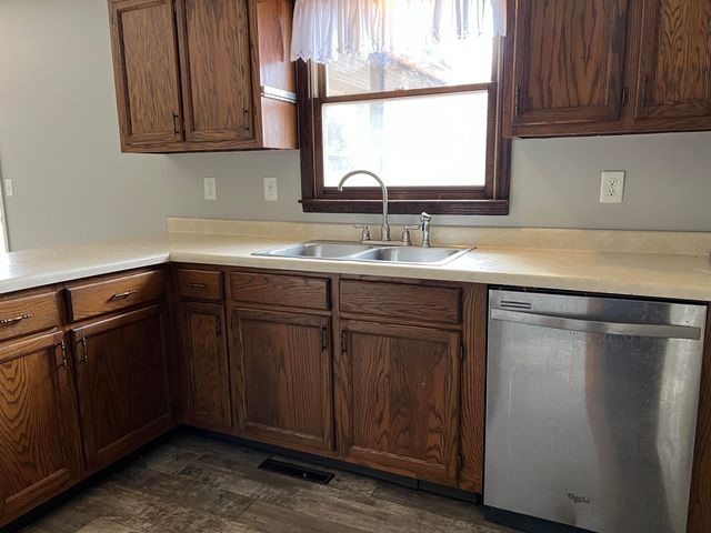 57 Forego Trail, Corbin, KY 40701