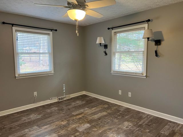 57 Forego Trail, Corbin, KY 40701