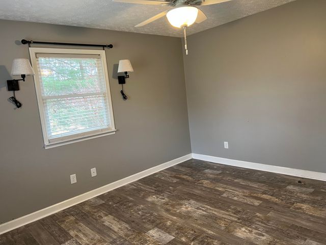 57 Forego Trail, Corbin, KY 40701