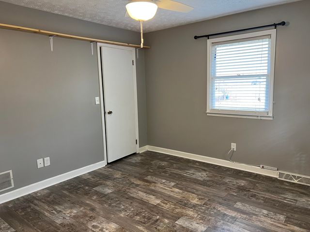 57 Forego Trail, Corbin, KY 40701