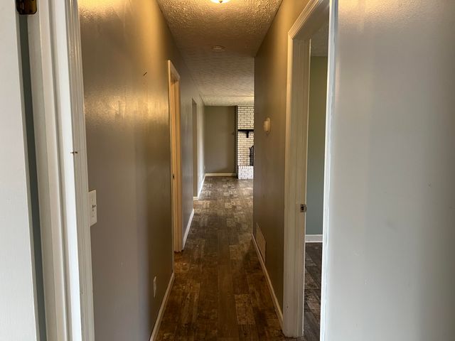 57 Forego Trail, Corbin, KY 40701