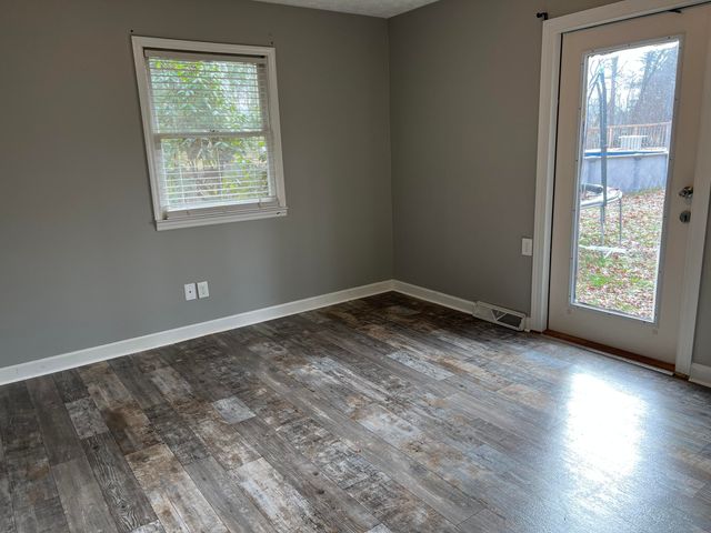 57 Forego Trail, Corbin, KY 40701