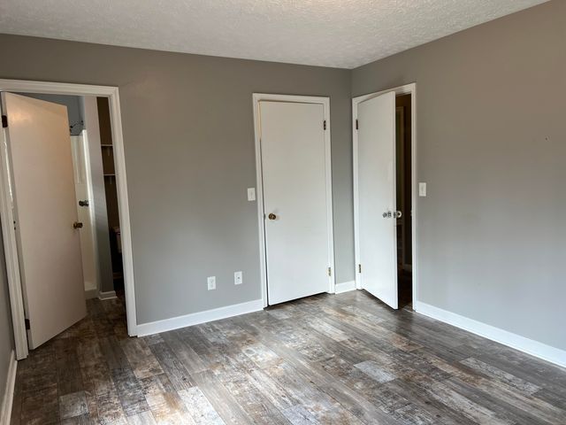 57 Forego Trail, Corbin, KY 40701