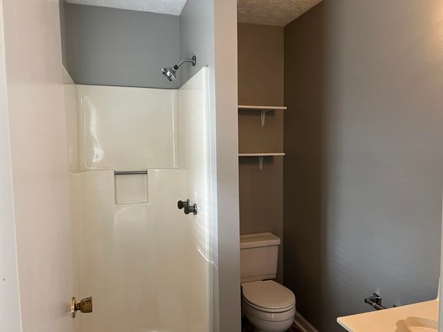 57 Forego Trail, Corbin, KY 40701