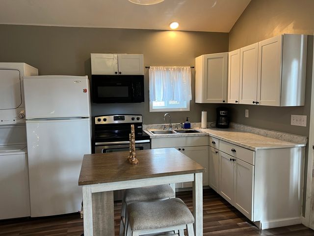 57 Forego Trail, Corbin, KY 40701