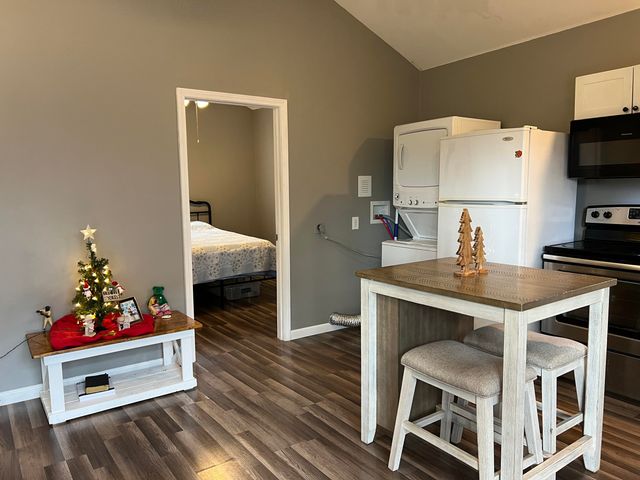 57 Forego Trail, Corbin, KY 40701