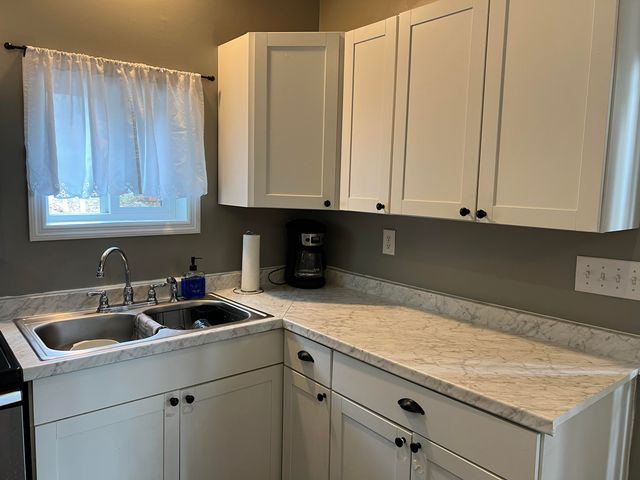 57 Forego Trail, Corbin, KY 40701