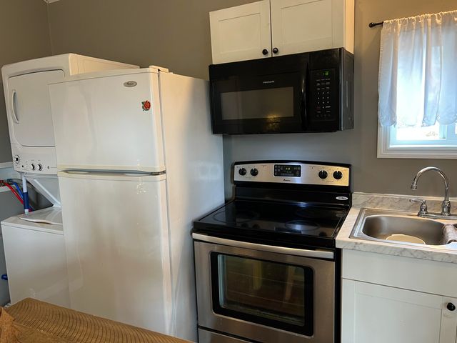 57 Forego Trail, Corbin, KY 40701