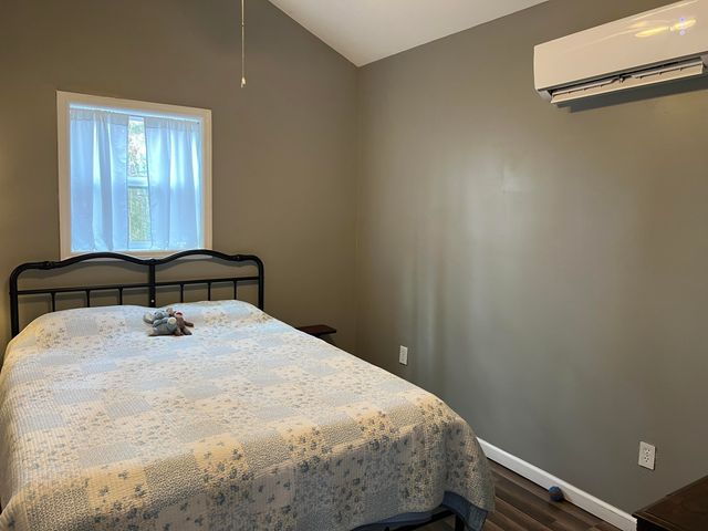 57 Forego Trail, Corbin, KY 40701