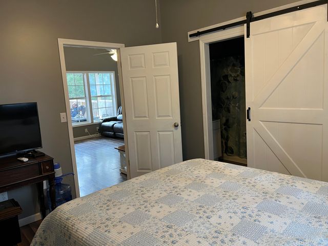 57 Forego Trail, Corbin, KY 40701