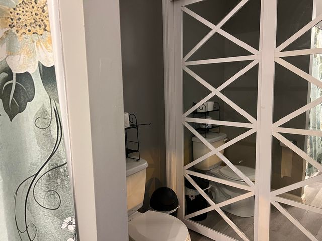 57 Forego Trail, Corbin, KY 40701