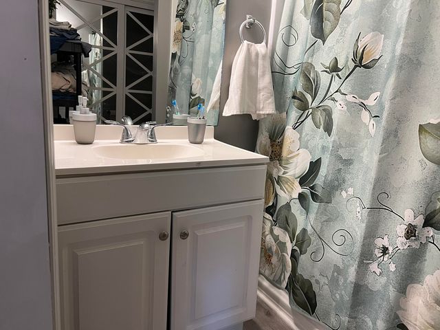 57 Forego Trail, Corbin, KY 40701