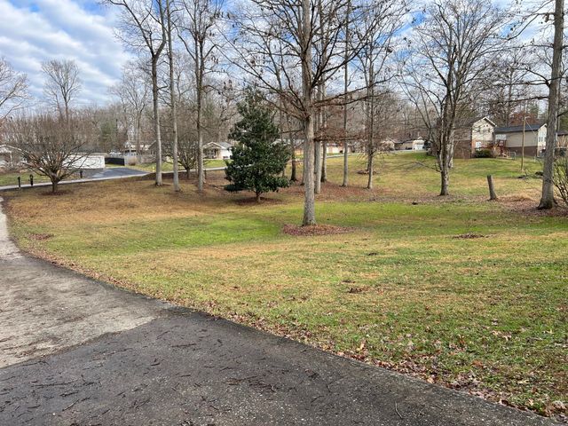 57 Forego Trail, Corbin, KY 40701